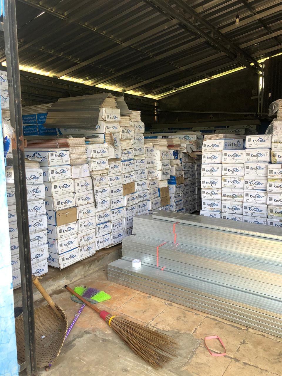 distributor plafon pvc cilacap29